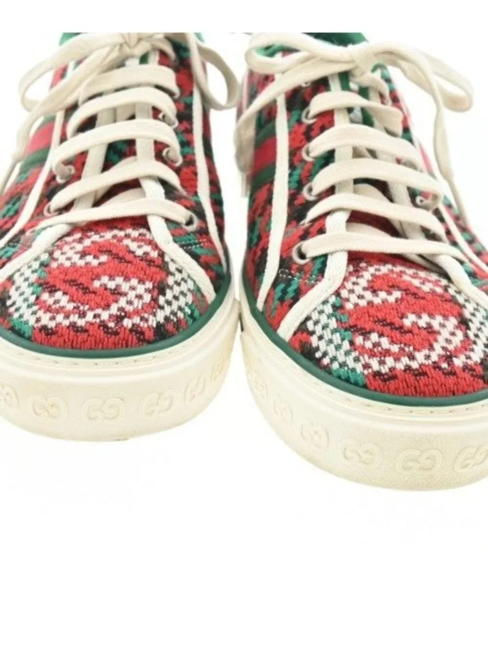Gucci Sneakers
